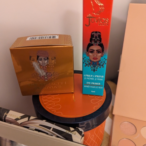 MakeUp Bundle - Picture 10 of 14